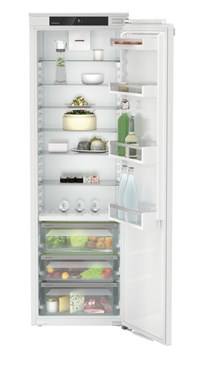 Liebherr IRBe 5120 Plus - Integrerbart køleskab med BioFresh